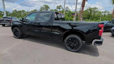2025 Chevrolet Silverado 1500 Crew Cab 2WD Pickup for sale #4151419 - photo 2