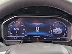 2025 Chevrolet Silverado 1500 Crew Cab RWD Pickup for sale #C402363 - photo 12