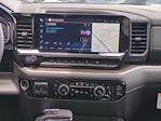 2025 Chevrolet Silverado 1500 Crew Cab RWD Pickup for sale #C402363 - photo 13