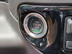 2025 Chevrolet Silverado 1500 Crew Cab RWD Pickup for sale #C402363 - photo 17