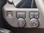 2025 Chevrolet Silverado 1500 Crew Cab RWD Pickup for sale #C402363 - photo 18