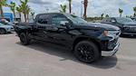 2025 Chevrolet Silverado 1500 Crew Cab RWD Pickup for sale #C402363 - photo 3