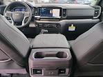 2025 Chevrolet Silverado 1500 Crew Cab RWD Pickup for sale #C402363 - photo 20