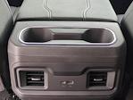 2025 Chevrolet Silverado 1500 Crew Cab RWD Pickup for sale #C402363 - photo 21