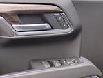 2025 Chevrolet Silverado 1500 Crew Cab RWD Pickup for sale #C402363 - photo 23