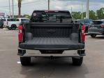 2025 Chevrolet Silverado 1500 Crew Cab RWD Pickup for sale #C402363 - photo 25
