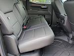 2025 Chevrolet Silverado 1500 Crew Cab RWD Pickup for sale #C402363 - photo 26