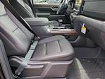 2025 Chevrolet Silverado 1500 Crew Cab RWD Pickup for sale #C402363 - photo 27