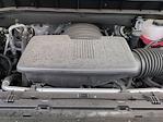 2025 Chevrolet Silverado 1500 Crew Cab RWD Pickup for sale #C402363 - photo 29