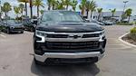 2025 Chevrolet Silverado 1500 Crew Cab RWD Pickup for sale #C402363 - photo 4