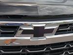 2025 Chevrolet Silverado 1500 Crew Cab RWD Pickup for sale #C402363 - photo 30