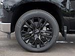 2025 Chevrolet Silverado 1500 Crew Cab RWD Pickup for sale #C402363 - photo 32