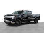 2025 Chevrolet Silverado 1500 Crew Cab RWD Pickup for sale #C402363 - photo 34