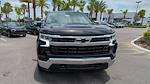 2025 Chevrolet Silverado 1500 Crew Cab RWD Pickup for sale #C402363 - photo 36
