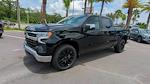 2025 Chevrolet Silverado 1500 Crew Cab RWD Pickup for sale #C402363 - photo 37