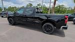 2025 Chevrolet Silverado 1500 Crew Cab RWD Pickup for sale #C402363 - photo 39