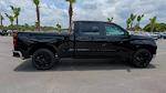 2025 Chevrolet Silverado 1500 Crew Cab RWD Pickup for sale #C402363 - photo 42