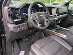 2025 Chevrolet Silverado 1500 Crew Cab RWD Pickup for sale #C402363 - photo 43