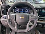 2025 Chevrolet Silverado 1500 Crew Cab RWD Pickup for sale #C402363 - photo 44