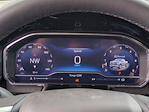 2025 Chevrolet Silverado 1500 Crew Cab RWD Pickup for sale #C402363 - photo 45