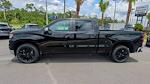 2025 Chevrolet Silverado 1500 Crew Cab RWD Pickup for sale #C402363 - photo 6