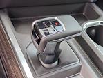 2025 Chevrolet Silverado 1500 Crew Cab RWD Pickup for sale #C402363 - photo 49