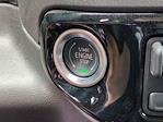 2025 Chevrolet Silverado 1500 Crew Cab RWD Pickup for sale #C402363 - photo 50