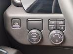 2025 Chevrolet Silverado 1500 Crew Cab RWD Pickup for sale #C402363 - photo 51