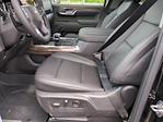 2025 Chevrolet Silverado 1500 Crew Cab RWD Pickup for sale #C402363 - photo 52