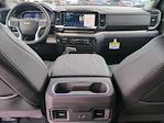 2025 Chevrolet Silverado 1500 Crew Cab RWD Pickup for sale #C402363 - photo 53