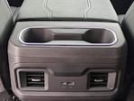 2025 Chevrolet Silverado 1500 Crew Cab RWD Pickup for sale #C402363 - photo 54
