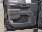 2025 Chevrolet Silverado 1500 Crew Cab RWD Pickup for sale #C402363 - photo 55