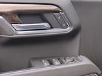 2025 Chevrolet Silverado 1500 Crew Cab RWD Pickup for sale #C402363 - photo 56
