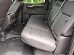2025 Chevrolet Silverado 1500 Crew Cab RWD Pickup for sale #C402363 - photo 57