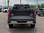 2025 Chevrolet Silverado 1500 Crew Cab RWD Pickup for sale #C402363 - photo 58