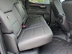 2025 Chevrolet Silverado 1500 Crew Cab RWD Pickup for sale #C402363 - photo 59