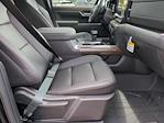 2025 Chevrolet Silverado 1500 Crew Cab RWD Pickup for sale #C402363 - photo 60