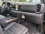 2025 Chevrolet Silverado 1500 Crew Cab RWD Pickup for sale #C402363 - photo 61