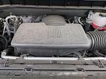2025 Chevrolet Silverado 1500 Crew Cab RWD Pickup for sale #C402363 - photo 62
