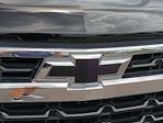 2025 Chevrolet Silverado 1500 Crew Cab RWD Pickup for sale #C402363 - photo 63