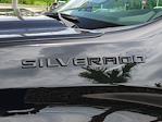2025 Chevrolet Silverado 1500 Crew Cab RWD Pickup for sale #C402363 - photo 64