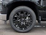 2025 Chevrolet Silverado 1500 Crew Cab RWD Pickup for sale #C402363 - photo 65