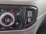 2025 Chevrolet Silverado 1500 Crew Cab RWD Pickup for sale #C402363 - photo 66