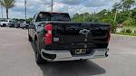 2025 Chevrolet Silverado 1500 Crew Cab RWD Pickup for sale #C402363 - photo 7