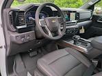 2025 Chevrolet Silverado 1500 Crew Cab 2WD Pickup for sale #4151422 - photo 10