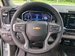 2025 Chevrolet Silverado 1500 Crew Cab 2WD Pickup for sale #4151422 - photo 11