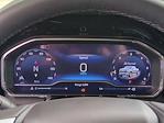 2025 Chevrolet Silverado 1500 Crew Cab 2WD Pickup for sale #4151422 - photo 12
