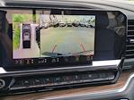 2025 Chevrolet Silverado 1500 Crew Cab 2WD Pickup for sale #4151422 - photo 15
