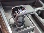 2025 Chevrolet Silverado 1500 Crew Cab 2WD Pickup for sale #4151422 - photo 16