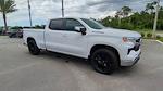 2025 Chevrolet Silverado 1500 Crew Cab 2WD Pickup for sale #4151422 - photo 3